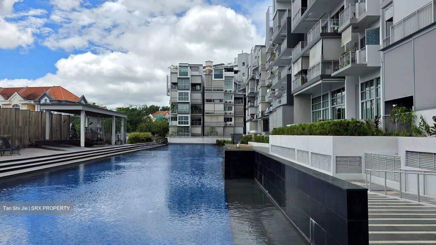 Jade Residences (D19), Apartment #512733991